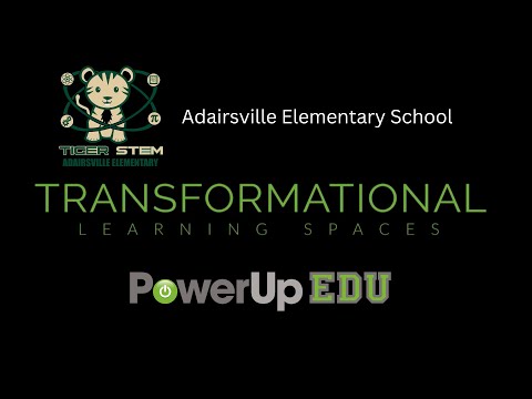 Virtual Learning Environments Professional Learning Program - PowerUpEDU