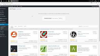 01. WooCommerce License Manager - Installation
