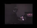 Capture de la vidéo Nelson Freire - Recital (Maryland, 1985)