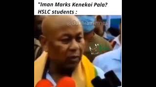 Moi Tu Aku Ai Najanu  Moi Najanu Comedy 