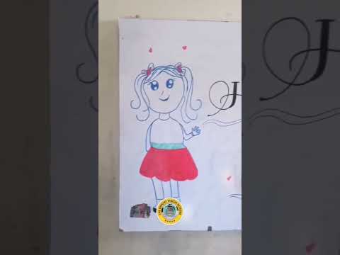 Happy Students Day 2025 The Bright Vision School Celebration