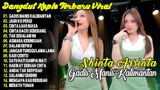 PP Apa Gadis Manis, Mutiara - Lagu Dangdut Koplo Terbaru 2026|Dangdut Full  Album Ambyar Hits