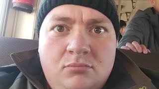 Русский экстрим Русский экстрим