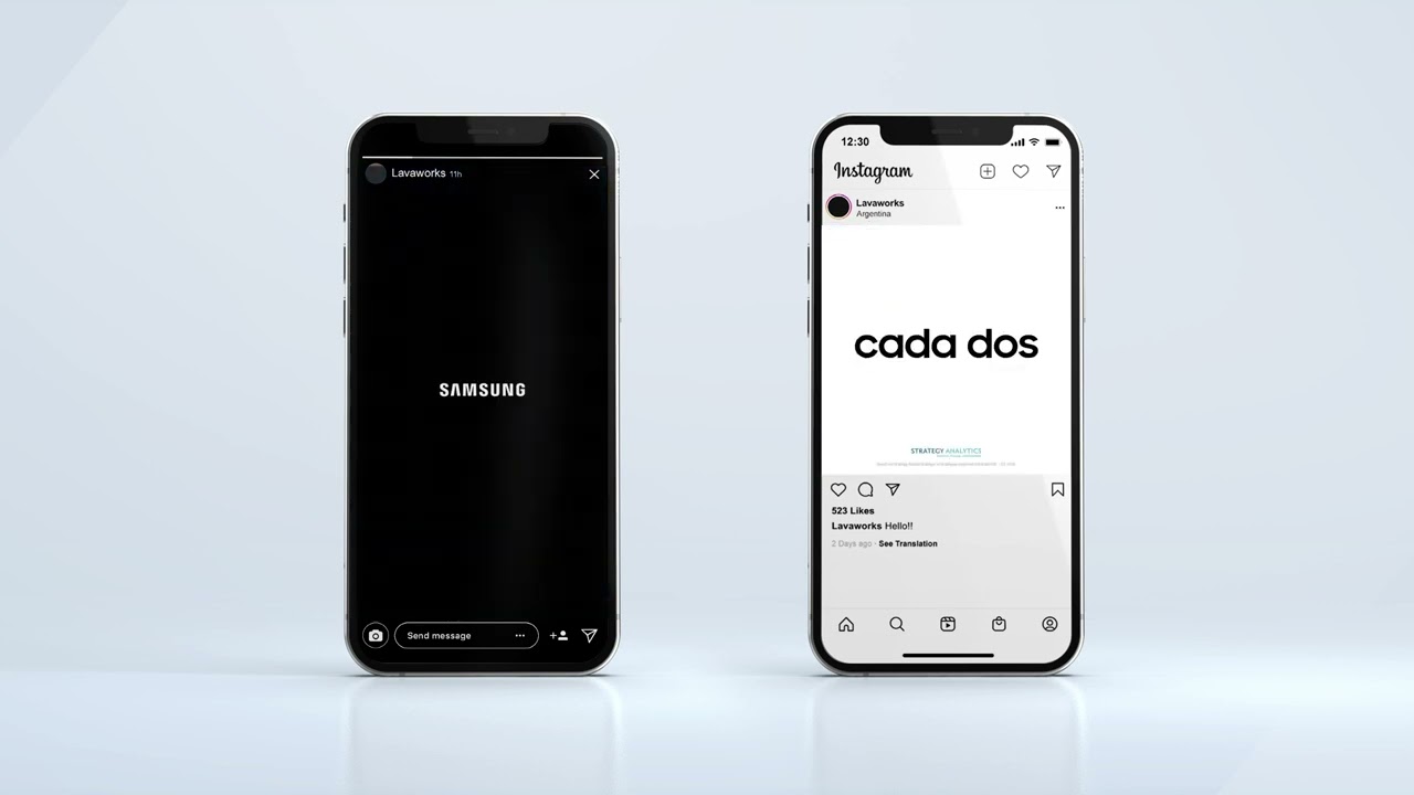 SAMSUNG