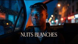 Ninho - Nuits Blanches