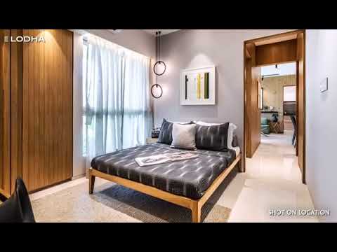 Lodha Upper Thane | Upper thane lodha review | Lodha Upper Thane Possession | Lodha Ready to Move |