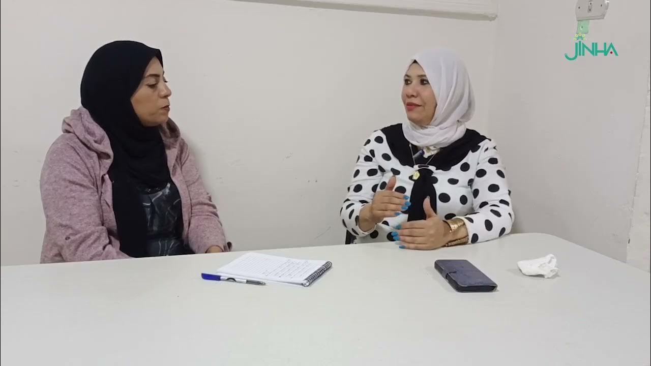            
 - نشر قبل 9 دقيقة