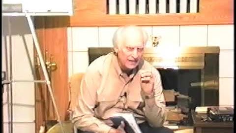 Rightly Dividing the Word of Truth, Part 10 (LC158)