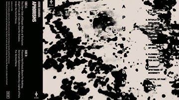 Andre Sanabria - The Other Side of Despair