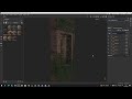 Creando un Environment en Unreal Engine 5 (Directo #3)