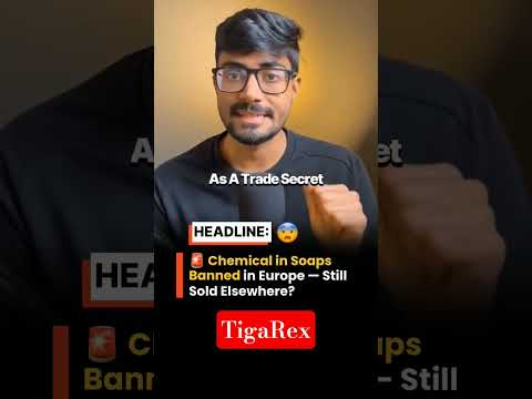 What's Happening with Lilial in Europe Now  Top News #shorts #news