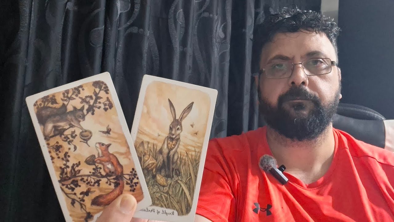 VREA SĂ REVINĂ! TE VREA DIN NOU LÂNGĂ EL PENTRU CĂ TE IUBEȘTE CHIAR DACĂ TU NU CREZI. TE CAUTĂ 