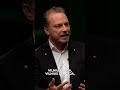 Ar ministro kritika Vilniaus valdžiai reiškia norą siekti mero posto? #15min #shorts