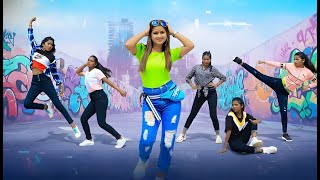 New Nagpuri Nonstopp   Singer Ignesh Kumar  Pyar Mohabat  Dance Nagpuri  Song nagpuri