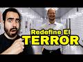 EXIT 8 - REDEFINE El Género De TERROR - Opinión