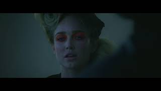 Icarus Rises Trailer