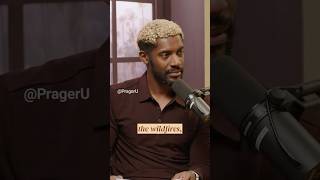 The Daily Beast Pushes JUNK Journalism on PragerU