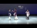 「火怨の蝦夷　アテルイ」　あらすじ動画05　「アテルイとモレ」