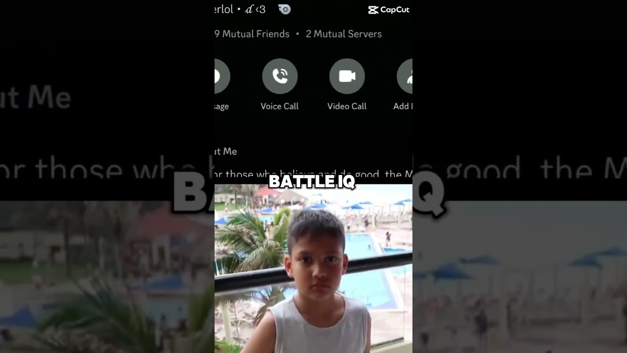 TSBCC DESTROYHER GUM