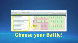 Search Engine Optimization Part 4