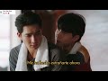 Moonlight Chicken Ost Sub Español The Moon Represents My Heart 