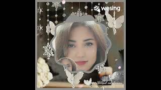 忘不了的人/ Wang bu liao de ren / linda \u0026 kktan