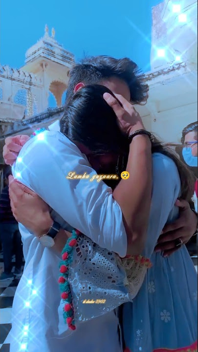 Jo bhi kasmein,,Alka Yagnik(slowed reverb) lofi song