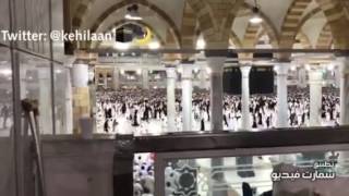 ( إنما التوبة على الله للذين يعملون السوء بجهالة ) || صلاح باعثمان