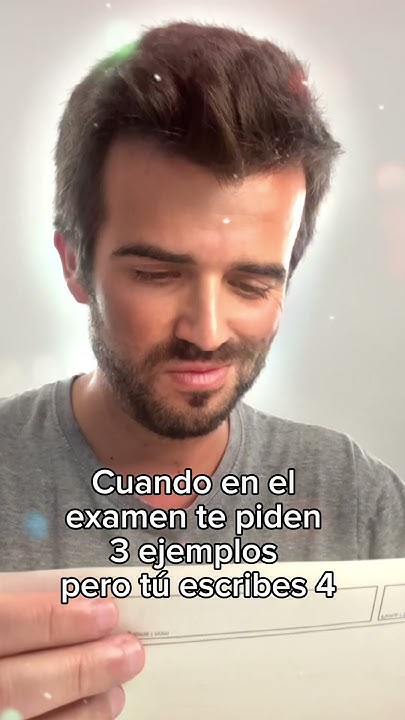 ¿Confundido Con La Matrícula F? ¡Aquí Está La Respuesta! - 5m184vf