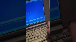 Qbasic coding
