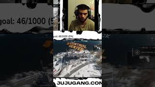 bruh i was the 1st person to die in the whole lobby is sad | #ricojidaha on #Twitch