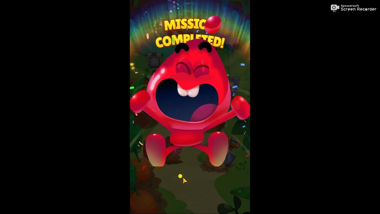 nonoページです Levels 41-49 (Nono Crossing) - YouTube