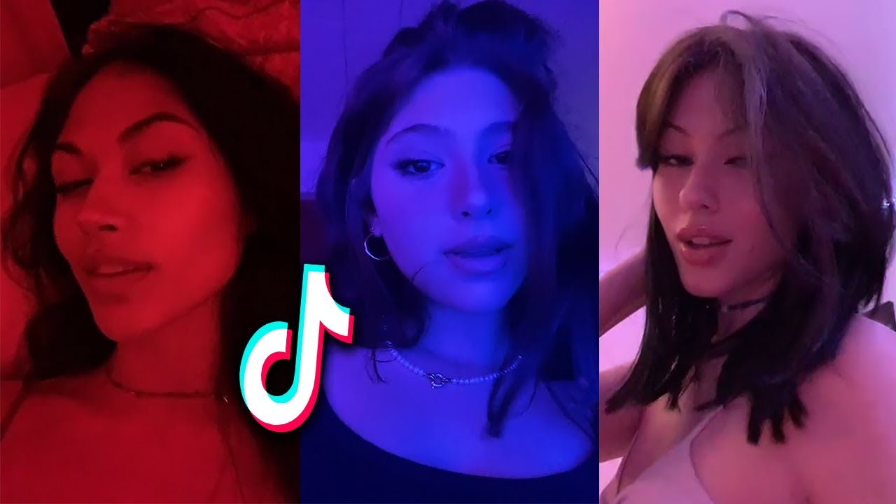 Treat Me Like White Tees TikTok Compilation YouTube