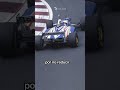 7 pilotos, incluyendo campeones del mundo, que fueron suspendidos en la #f1