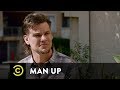 Man Up - Jewelry Boy - Uncensored