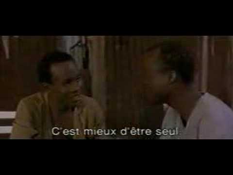 Bronx Barbès (extrait)