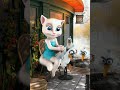 Sok cantik