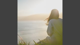 Modish Backdrops for Mindfulness