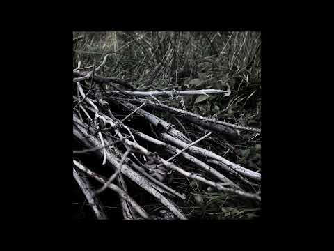 L&Auml;HD&Ouml;N AIKA - Hourevuode EP [FULL ALBUM] 2023