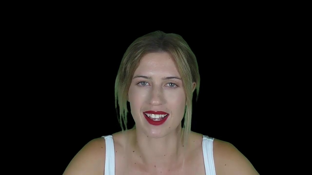 IB World History: Chinese Civil War - Origins of the KMT and CCP