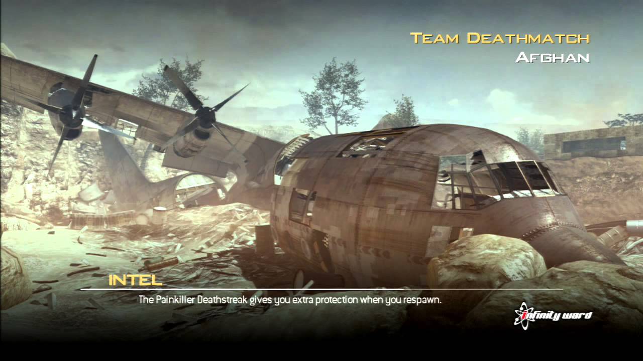 How to be ScaryCFW AKA ScaryOFW