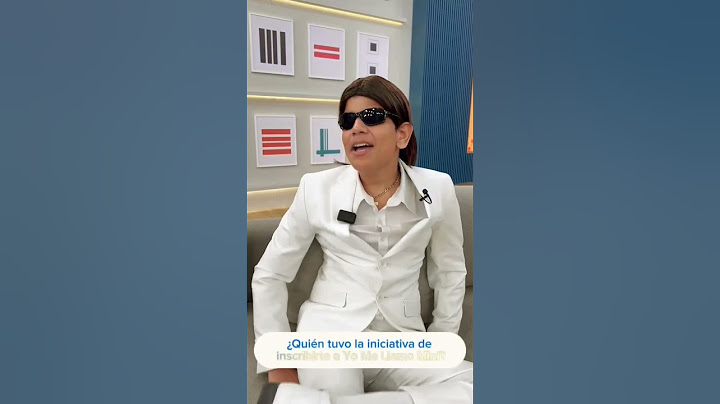 ganador.  mini yo me llamo José Feliciano   mi favorito