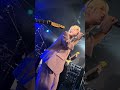 VIDA Hollywood 04.アイスコーヒー