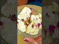 Viral Raj Bhog Icecream #ytshorts #icecream #rajbhog #tasty