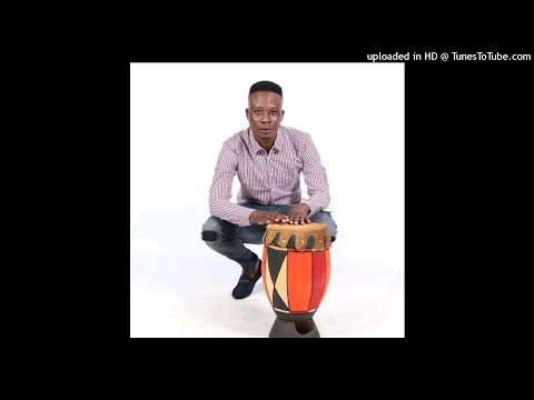 Salani & Dj Nghundla ft Zorro - Xitwa Mabyala Hit Re-upload