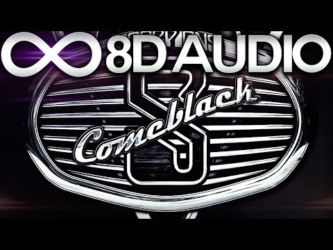 Scorpions - Still Loving You 🔊8D AUDIO🔊