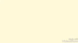 Tubelight full mp3