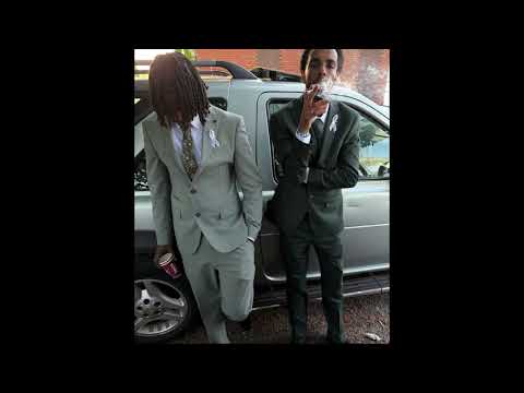 Hzino - High Thoughts [Unreleased]