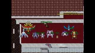 novo client poketibia 2014 e 2015