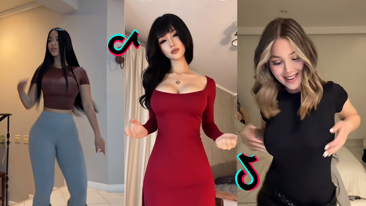 🔥Dance Trends Everyone Is Copying Right Now | January 2026 🔥